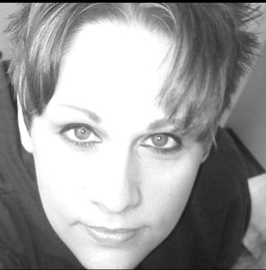 Meet your Posher, Bethann